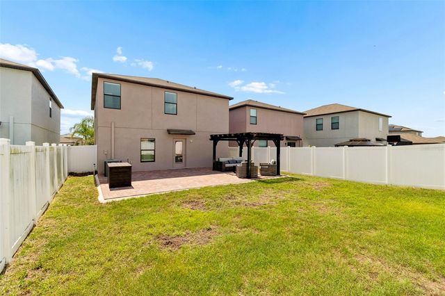 13917 ARBOR PINES DRIVE, Riverview, FL 33579