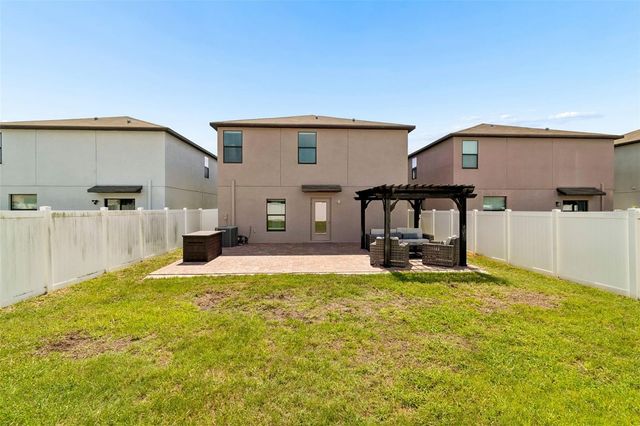 13917 ARBOR PINES DRIVE, Riverview, FL 33579