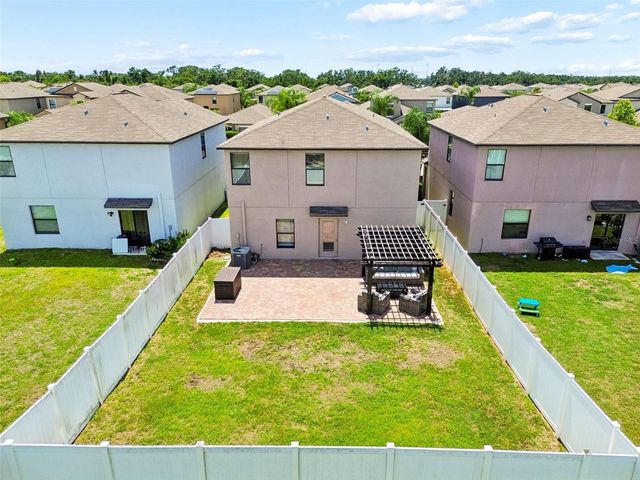 13917 ARBOR PINES DRIVE, Riverview, FL 33579