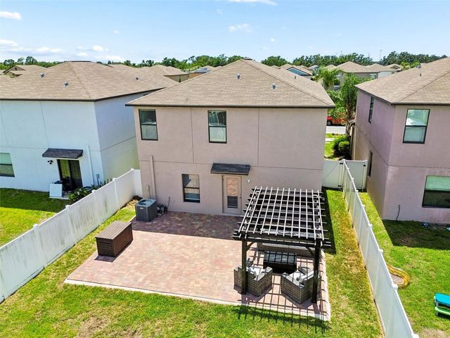13917 ARBOR PINES DRIVE, Riverview, FL 33579