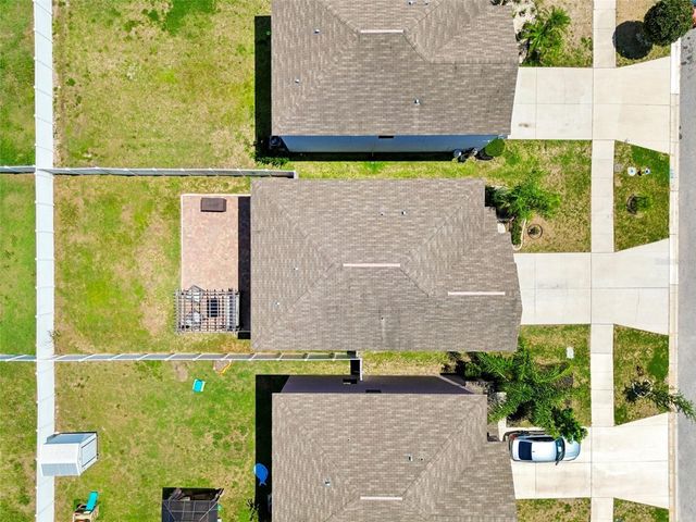 13917 ARBOR PINES DRIVE, Riverview, FL 33579