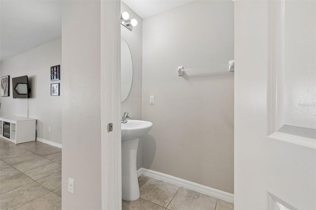 13917 ARBOR PINES DRIVE, Riverview, FL 33579