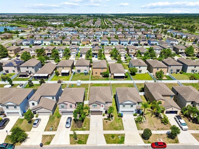 13917 ARBOR PINES DRIVE, Riverview, FL 33579