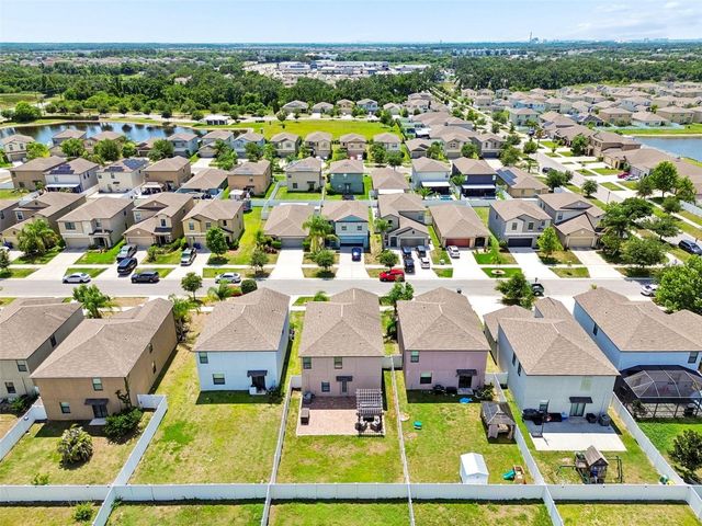 13917 ARBOR PINES DRIVE, Riverview, FL 33579