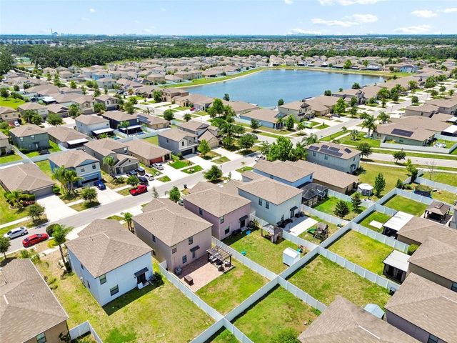 13917 ARBOR PINES DRIVE, Riverview, FL 33579