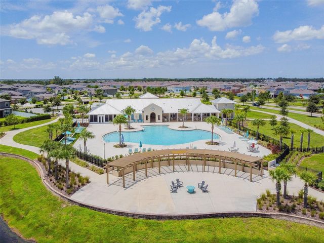 13917 ARBOR PINES DRIVE, Riverview, FL 33579