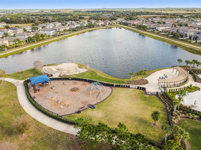 13917 ARBOR PINES DRIVE, Riverview, FL 33579