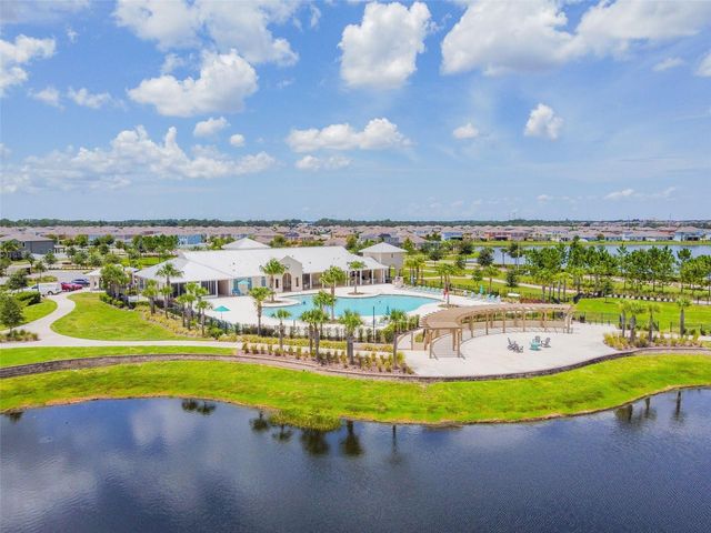 13917 ARBOR PINES DRIVE, Riverview, FL 33579
