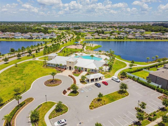 13917 ARBOR PINES DRIVE, Riverview, FL 33579