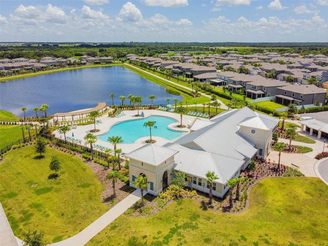 13917 ARBOR PINES DRIVE, Riverview, FL 33579