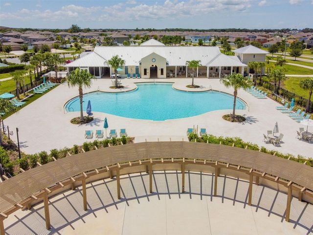 13917 ARBOR PINES DRIVE, Riverview, FL 33579