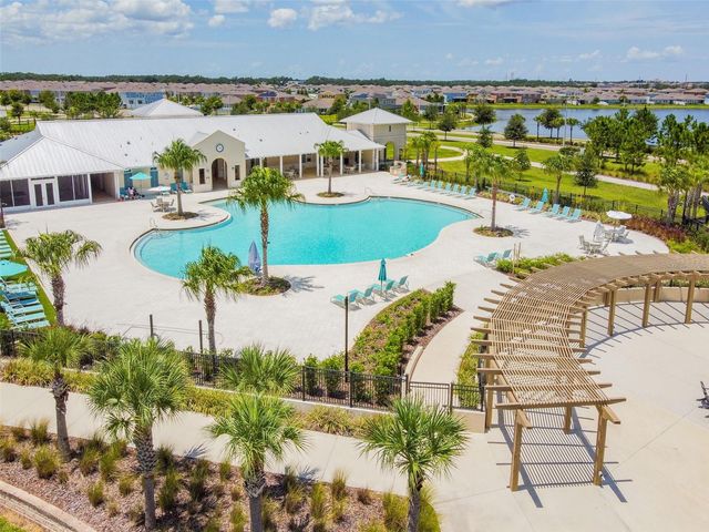 13917 ARBOR PINES DRIVE, Riverview, FL 33579