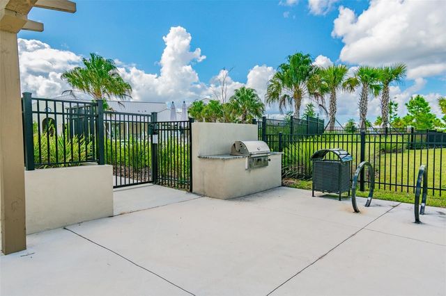 13917 ARBOR PINES DRIVE, Riverview, FL 33579