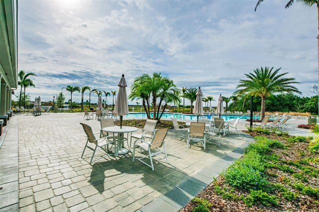 13917 ARBOR PINES DRIVE, Riverview, FL 33579