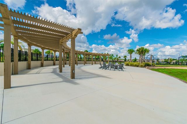 13917 ARBOR PINES DRIVE, Riverview, FL 33579