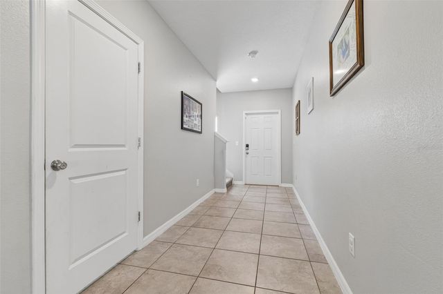 13917 ARBOR PINES DRIVE, Riverview, FL 33579