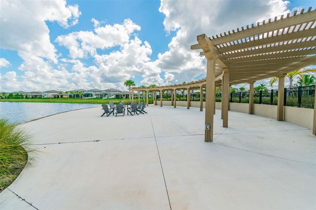 13917 ARBOR PINES DRIVE, Riverview, FL 33579