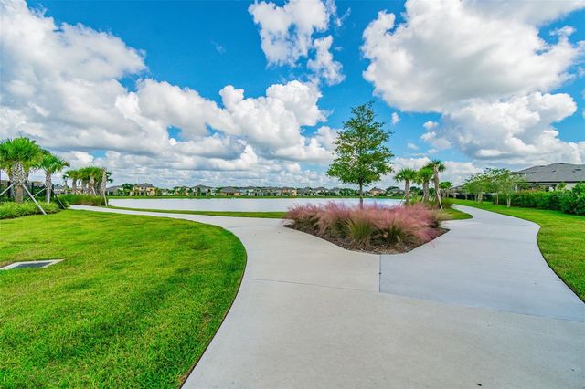 13917 ARBOR PINES DRIVE, Riverview, FL 33579