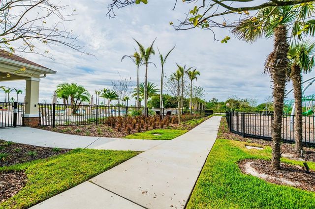 13917 ARBOR PINES DRIVE, Riverview, FL 33579