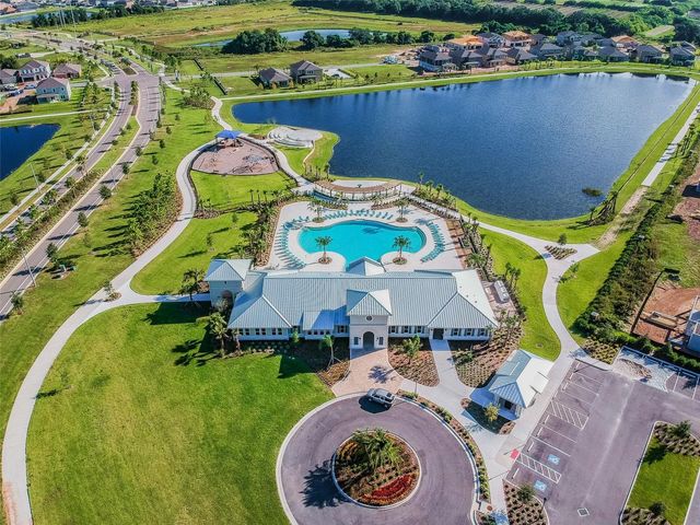 13917 ARBOR PINES DRIVE, Riverview, FL 33579