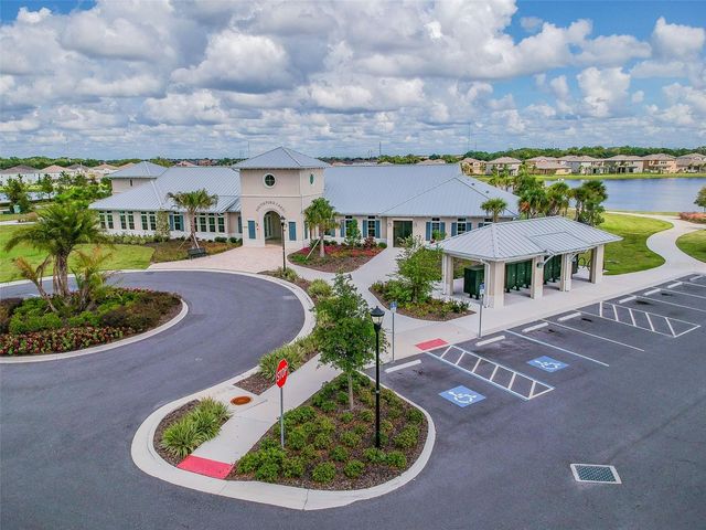 13917 ARBOR PINES DRIVE, Riverview, FL 33579