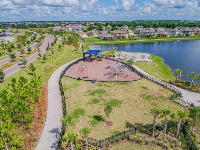 13917 ARBOR PINES DRIVE, Riverview, FL 33579