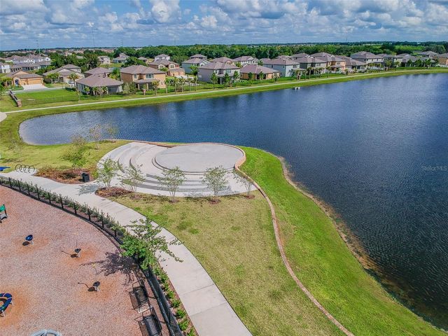 13917 ARBOR PINES DRIVE, Riverview, FL 33579