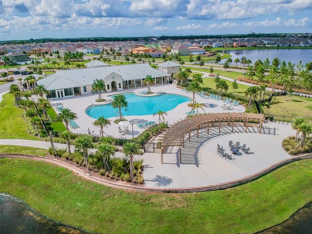 13917 ARBOR PINES DRIVE, Riverview, FL 33579