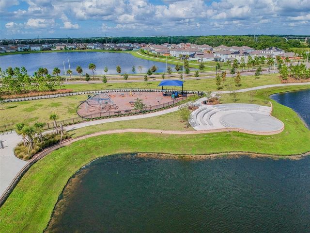 13917 ARBOR PINES DRIVE, Riverview, FL 33579