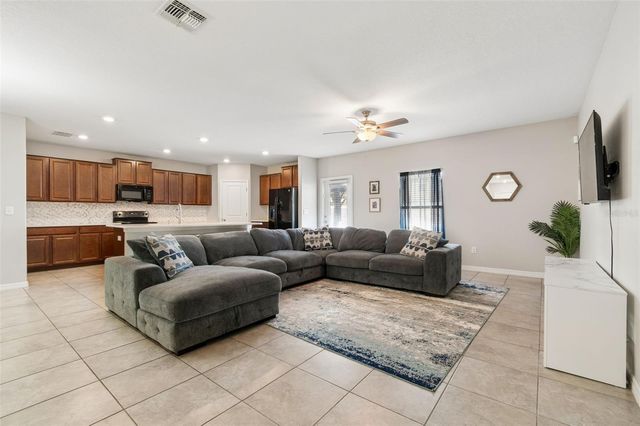 13917 ARBOR PINES DRIVE, Riverview, FL 33579