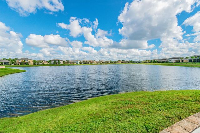 13917 ARBOR PINES DRIVE, Riverview, FL 33579