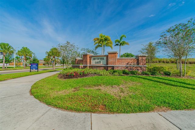 13917 ARBOR PINES DRIVE, Riverview, FL 33579