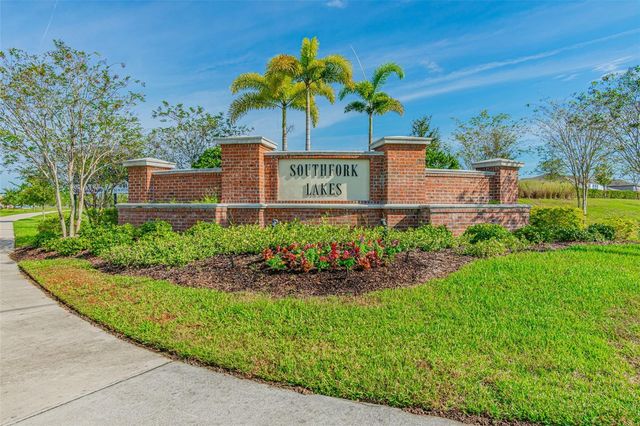 13917 ARBOR PINES DRIVE, Riverview, FL 33579