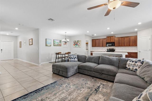 13917 ARBOR PINES DRIVE, Riverview, FL 33579