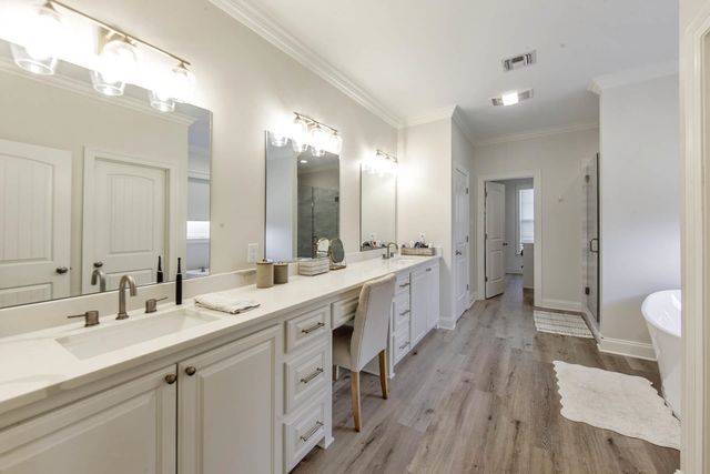 119 Pleasant Ridge Ct, Houma, LA 70364