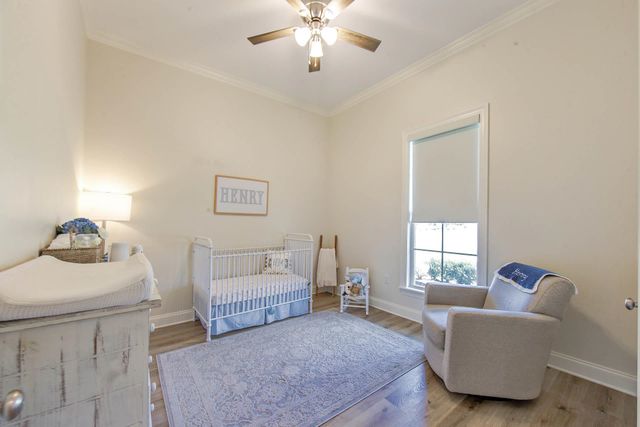 119 Pleasant Ridge Ct, Houma, LA 70364