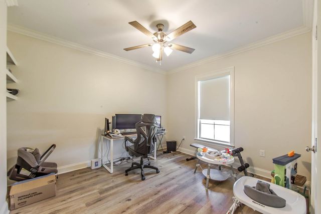 119 Pleasant Ridge Ct, Houma, LA 70364
