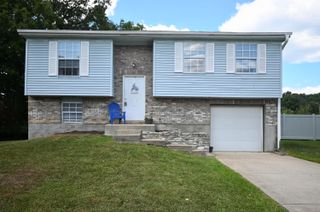 42 Ridgewood Drive, Alexandria, KY 41001