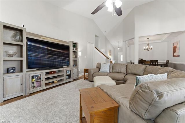 106 Arrow Head LN, Moyock, NC 27958