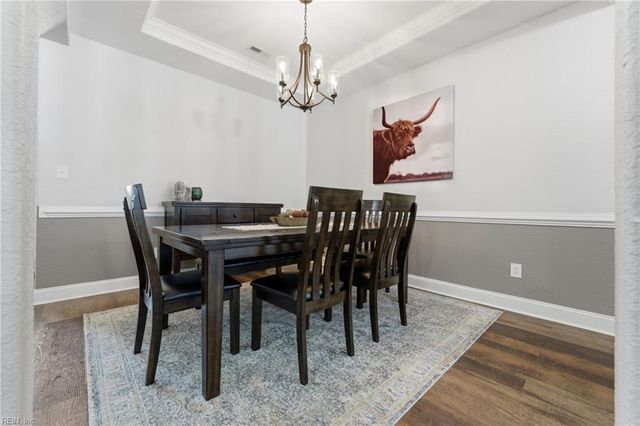 106 Arrow Head LN, Moyock, NC 27958