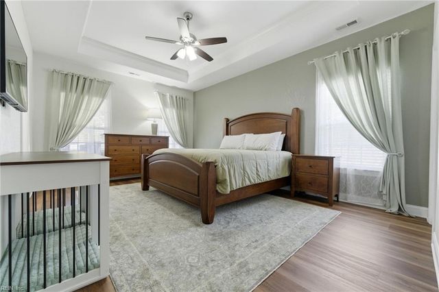 106 Arrow Head LN, Moyock, NC 27958