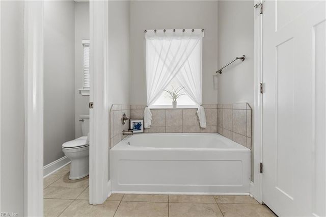 106 Arrow Head LN, Moyock, NC 27958