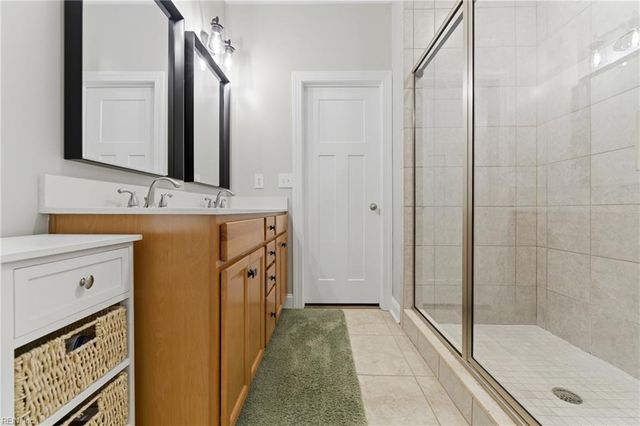 106 Arrow Head LN, Moyock, NC 27958