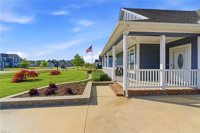 106 Arrow Head LN, Moyock, NC 27958