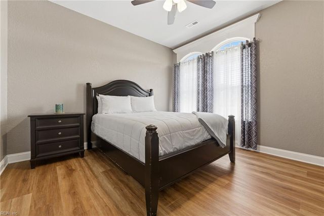 106 Arrow Head LN, Moyock, NC 27958