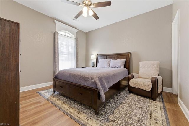 106 Arrow Head LN, Moyock, NC 27958