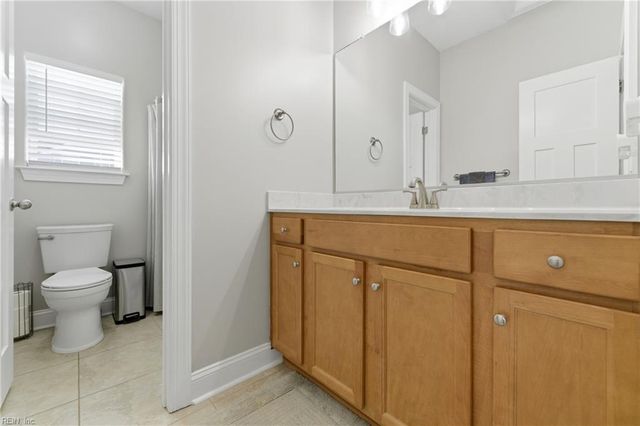 106 Arrow Head LN, Moyock, NC 27958