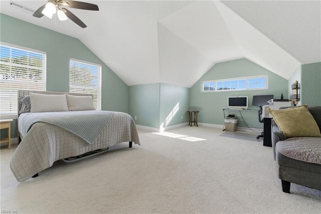 106 Arrow Head LN, Moyock, NC 27958