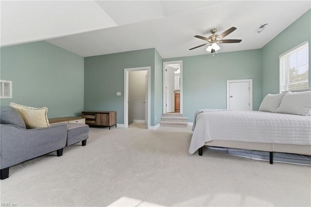 106 Arrow Head LN, Moyock, NC 27958