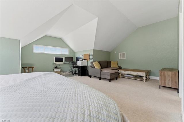 106 Arrow Head LN, Moyock, NC 27958